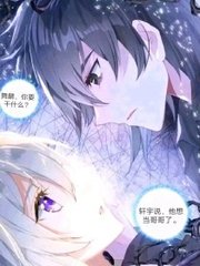 捅主任最新资源