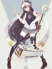 男生和女生差差差30分图片