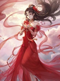 晚上拔萝卜全程不盖被子黄