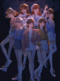 草莓芭乐香蕉视频