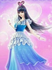 海角海角今日大陆入口