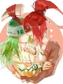 大象传媒视频入口