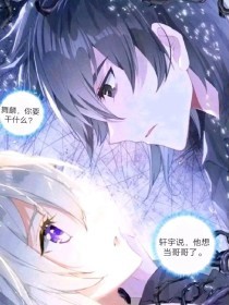 看片网站
