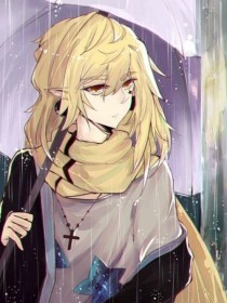 无忧传媒在线观看免费